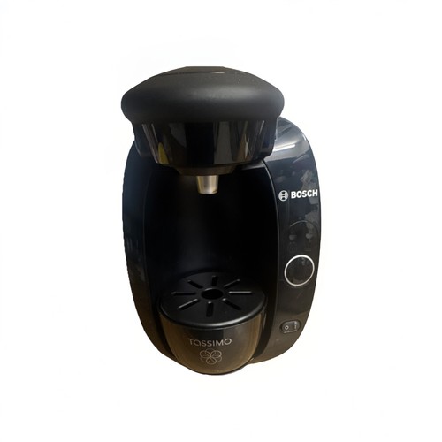 Bosch tassimo pod - bosch,