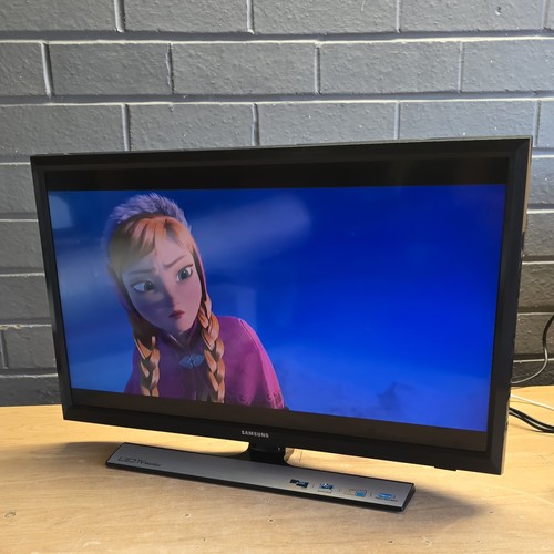 Samsung t24e310ex led - led, tv