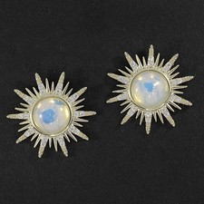 Coast Jewellery  "Moonstone