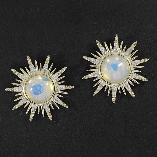 Coast jewellery moonstone - coast,