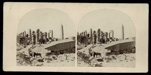 Frith two obelisks - obelisks, (369)