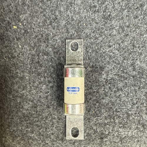 Tcp20a 50amp fuse - 50amp,