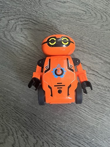 Children robot toy cars - toy,