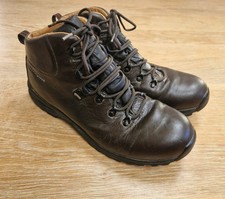 Berghaus Men’s Supalite