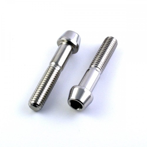 Honda cbr954rr2 rr3 - honda, cbr954rr2-rr3
