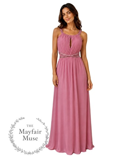 Little mistress long - little,