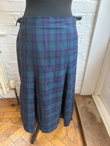 Vintage 1982 daks - vintage,