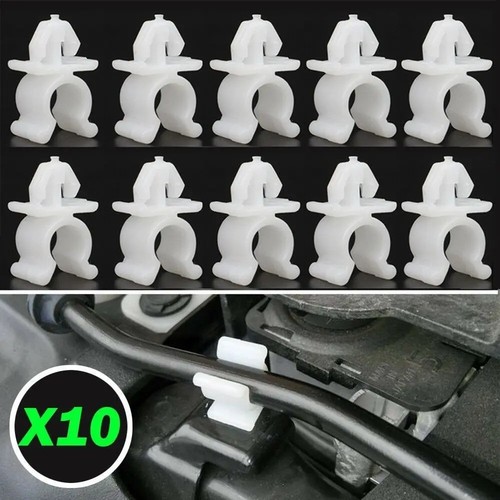 10pcs universal car - universal,