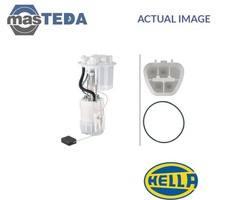 8TF 358 106-941 ELECTRIC FUEL