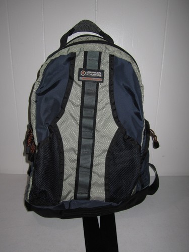 Timberland wilmot backpack - timberland,