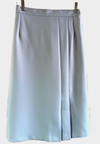 Accolade slimma skirt size14 - accolade/,