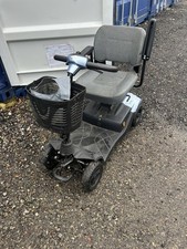 Spares or repairs Abilize