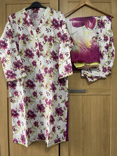 Pakistani designer bin - pakistani, saeed
