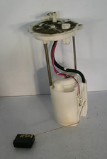 Honda CRV 2021 Fuel Pump