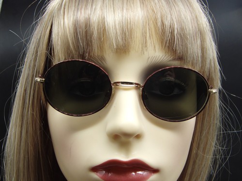Vintage emporio armani - vintage,
