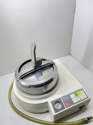 Heraeus kulzer palamat - heraeus,