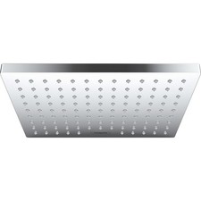 Hansgrohe Vernis Shape Large