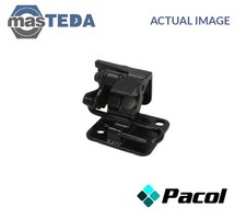 MER-DH-013R DOOR HINGE RIGHT