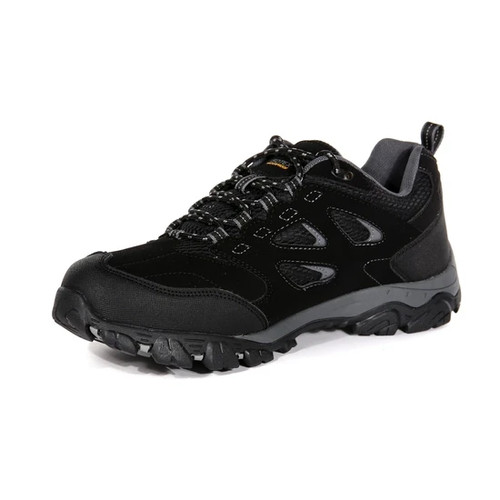 Regatta mens holcome - regatta,