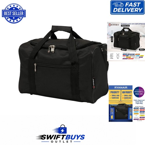 Ultra lightweight 40x20x25cm - ultra,