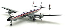 Hogan Wings 1/200 Scale