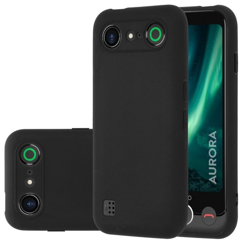 For doro aurora a10 case - for,