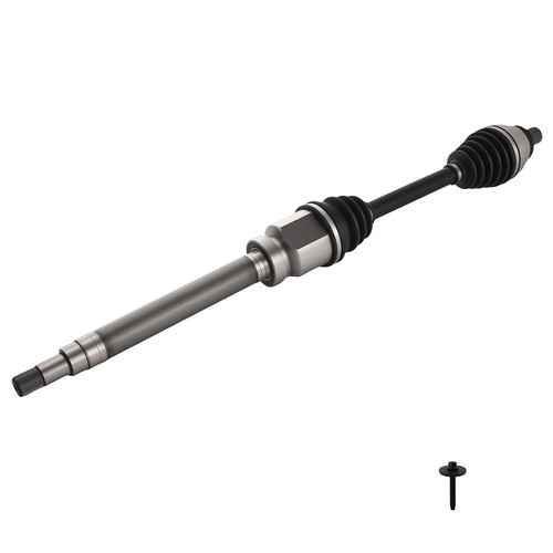 Drive shaft for - ford, galaxy