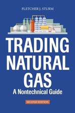 Trading Natural Gas – A