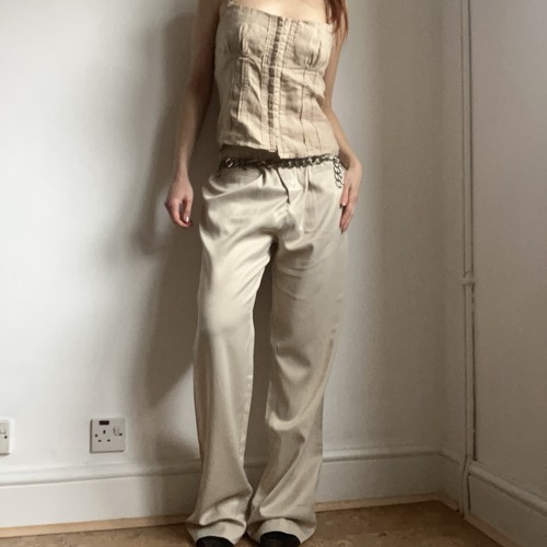 Bnwt zara kaia - zara, premium