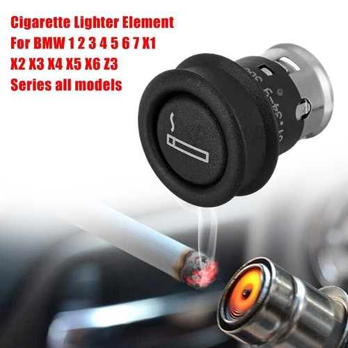 For bmw 5 6 7 - bmw,