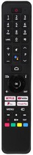 Panasonic replacement voice - replacement, bt