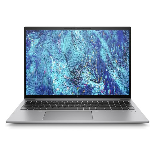 Zbook firefly g11 - zbook, 16
