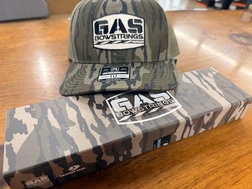 Limited gas hoyt alpha - limited, ed.