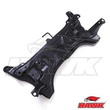 HAWK FRONT SUBFRAME