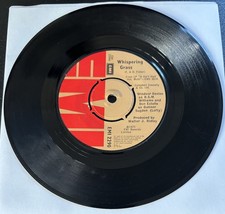 Windsor Davies – Whispering