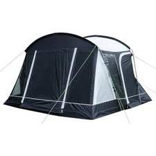 LEISUREWIZE MERCURY 350 DRIVE