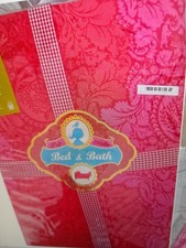 PIP STUDIO DOUBLE DUVET