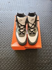 Nike Air Max 90 Shoes Boot