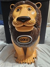 Vintage 1999 Fun-Damental