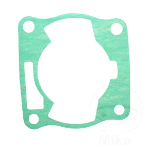 Athena cylinder base - athena,