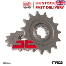 JT Front Sprocket JTF823 13