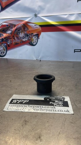 Porsche 928 channel - , rubber