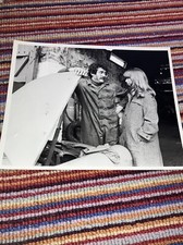 Coronation Street - original