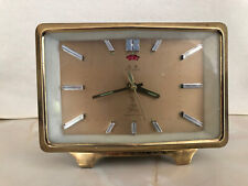 Vintage Five Rams Chinese