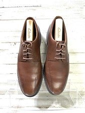 Men’s Clark’s Active Air