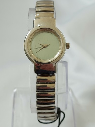 New womens vibe watch - watch, small