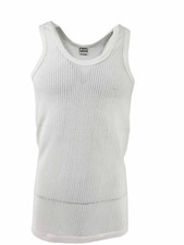 Mens Payden Vest Premium 100%