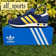 ❤ BNWB & Genuine Adidas