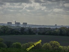 Photo 6x4 Trent Park