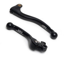 As3 brake clutch levers for - brake,